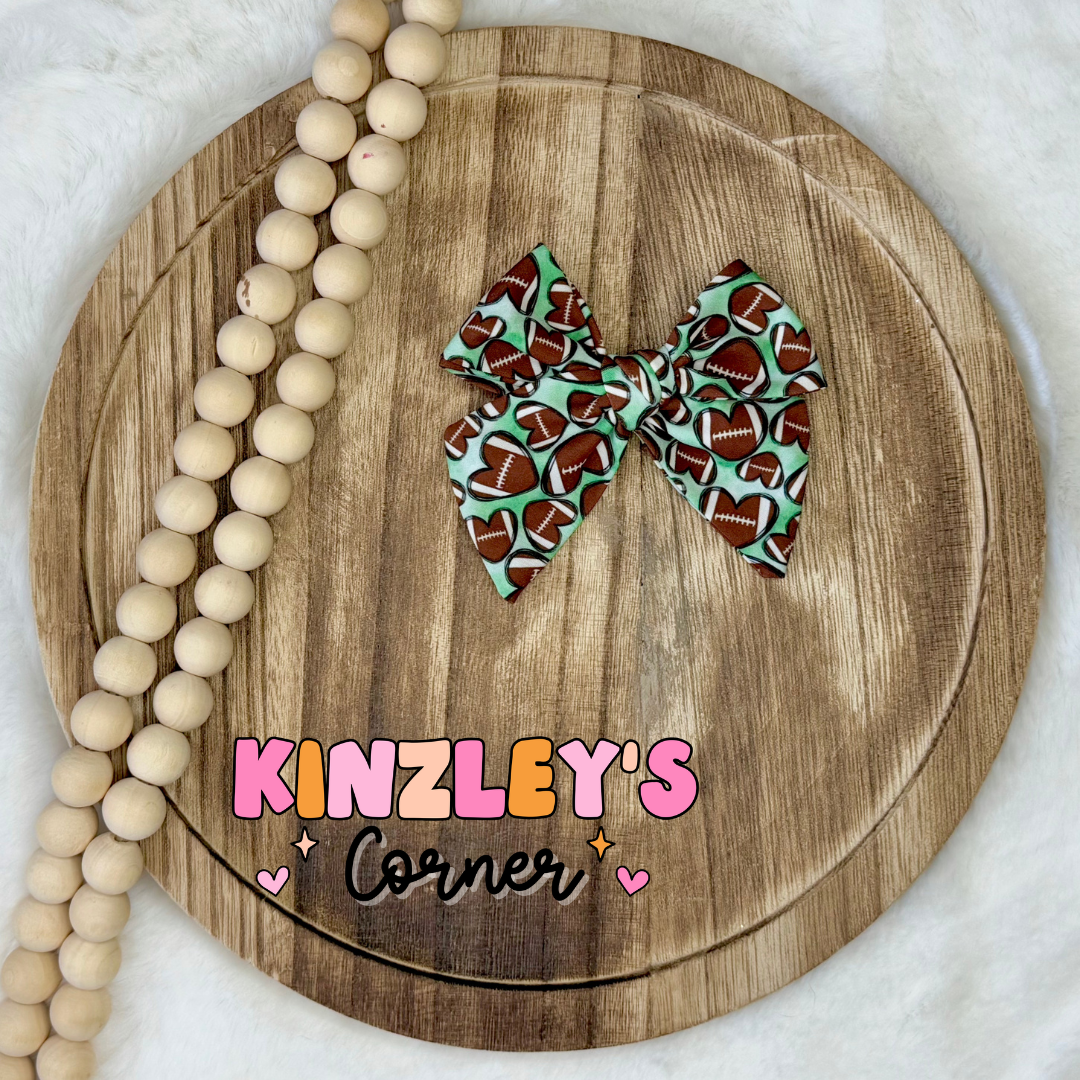 Football Love Collection