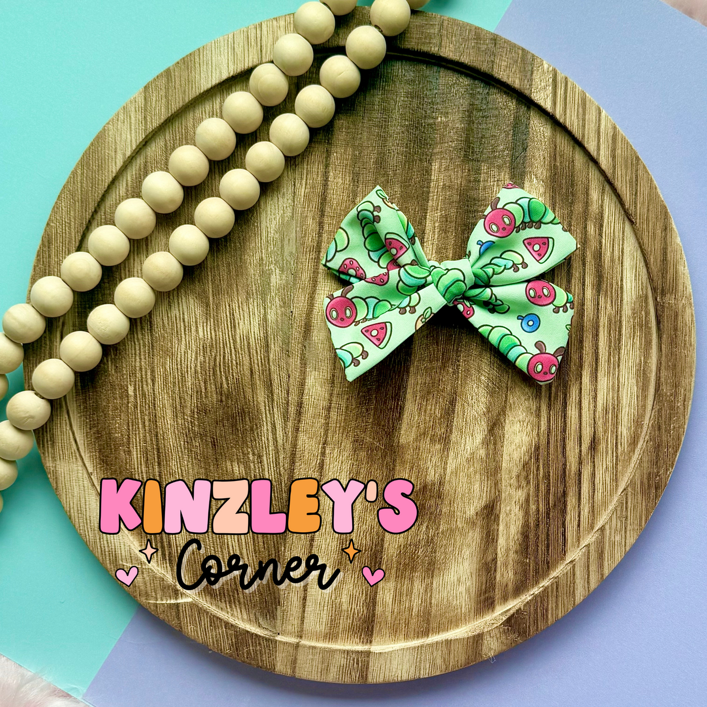 Hungry Hungry Caterpillar Collection