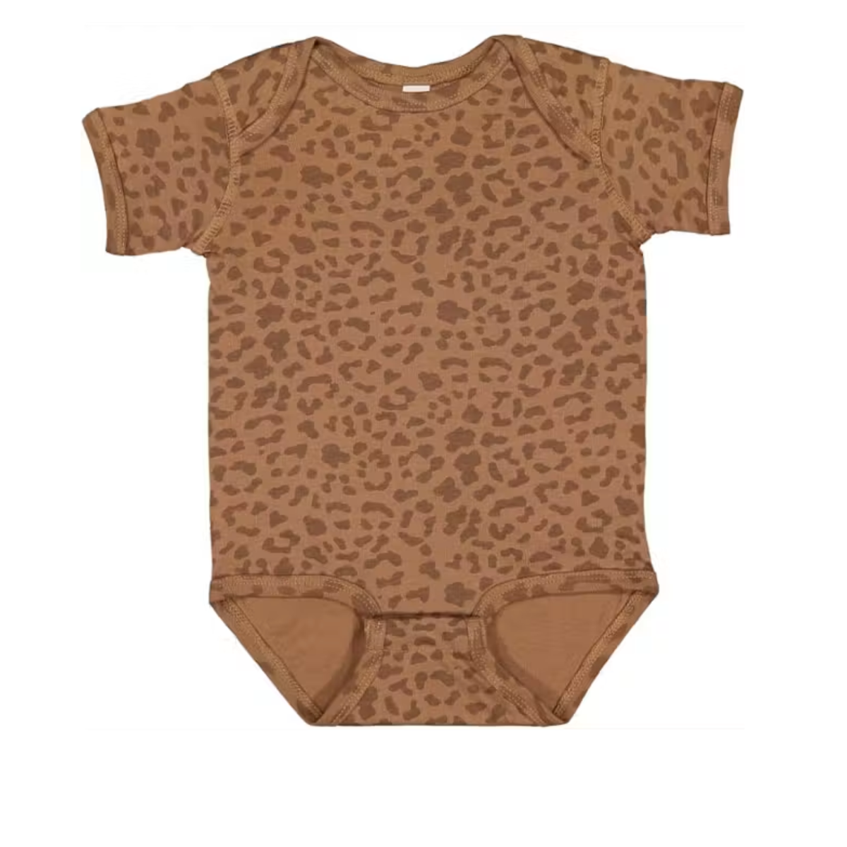 Gobble Outfit Box - Boy Options