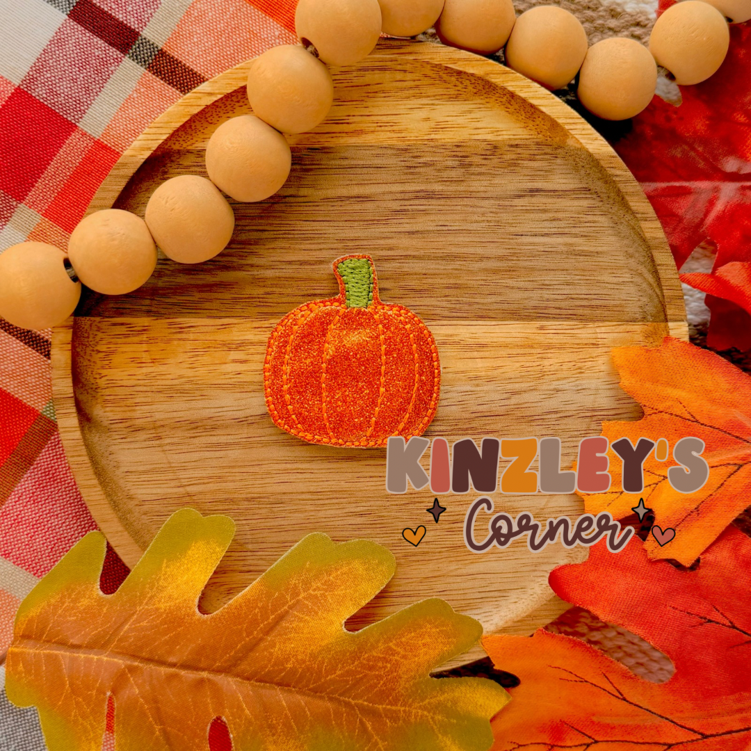 Fall Felties