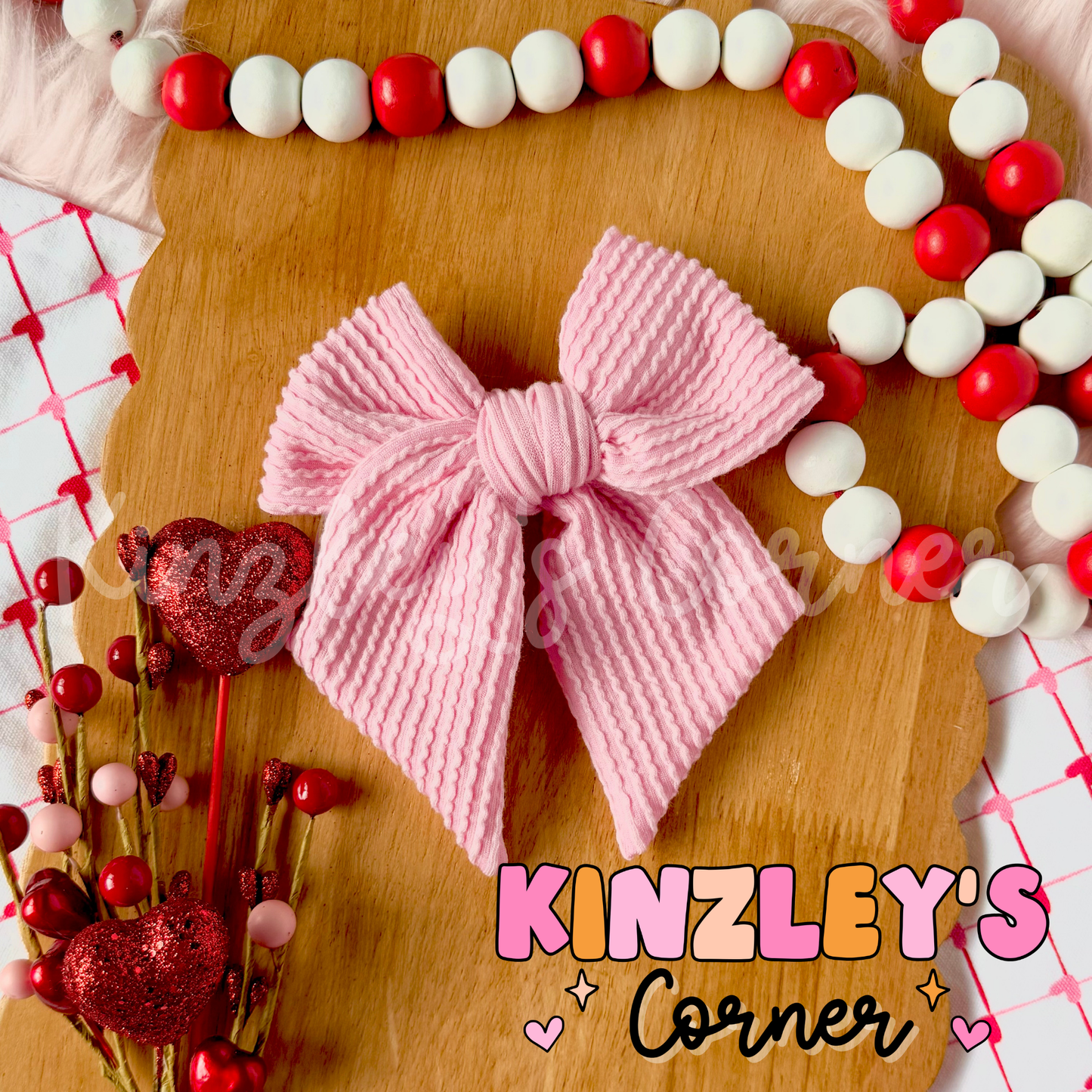 Cotton Candy Crush Urban Collection