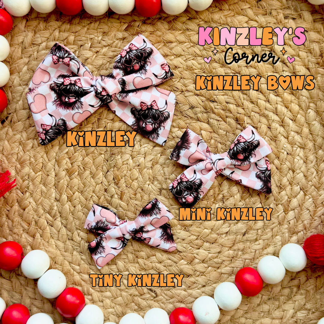 Heartbreaker Two Tone Urban Rib Collection