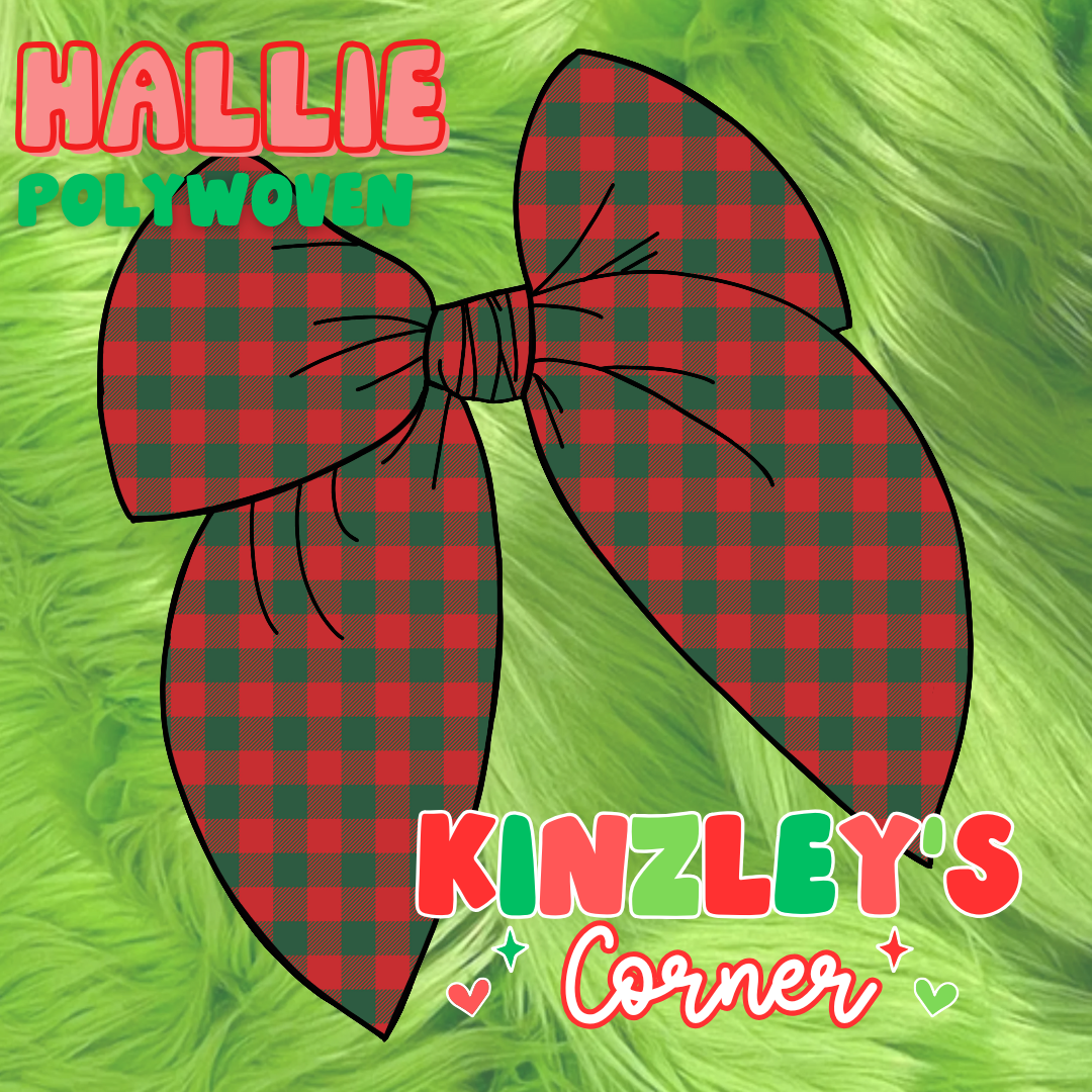 Whoville Collab Collection