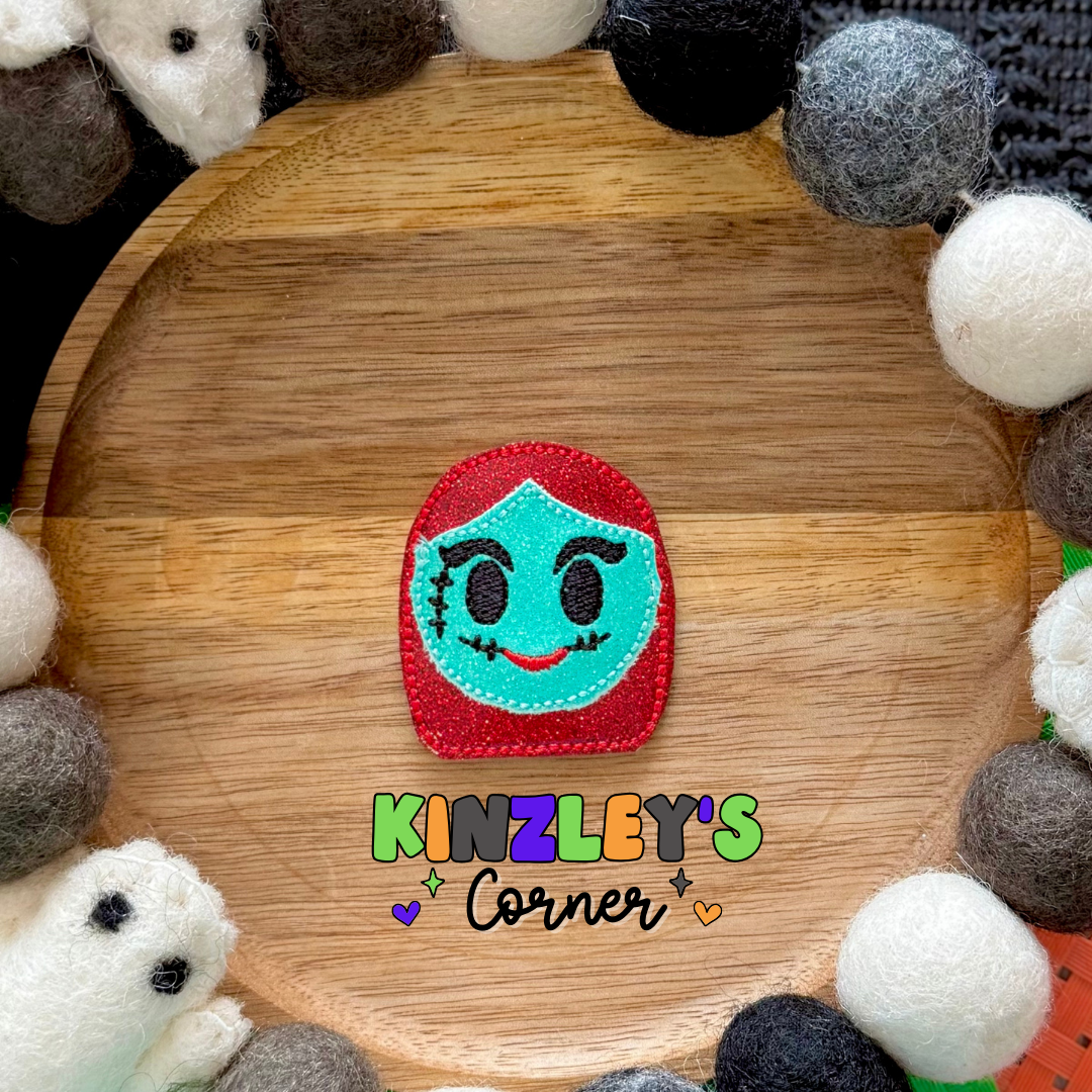 NBC Felties