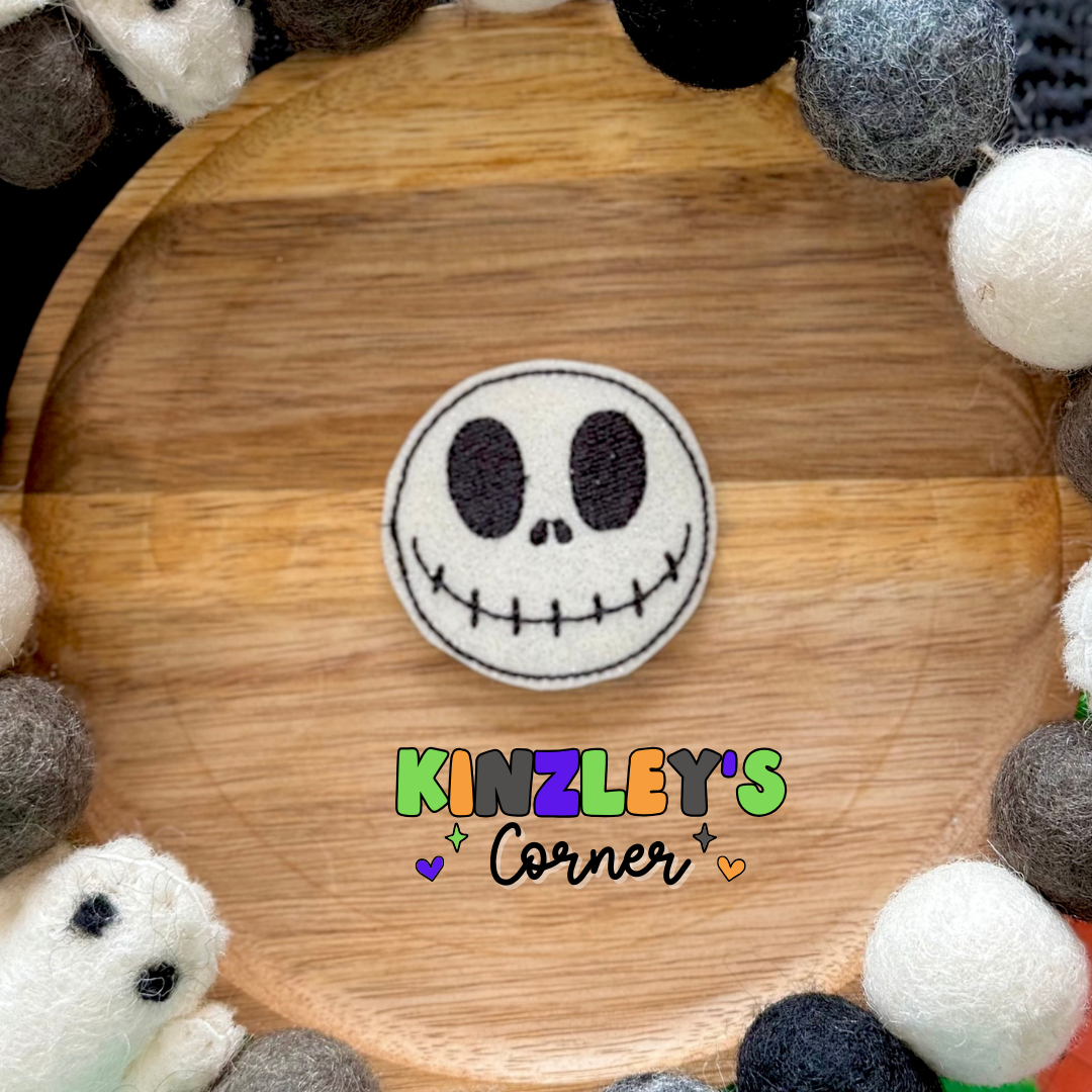 NBC Felties