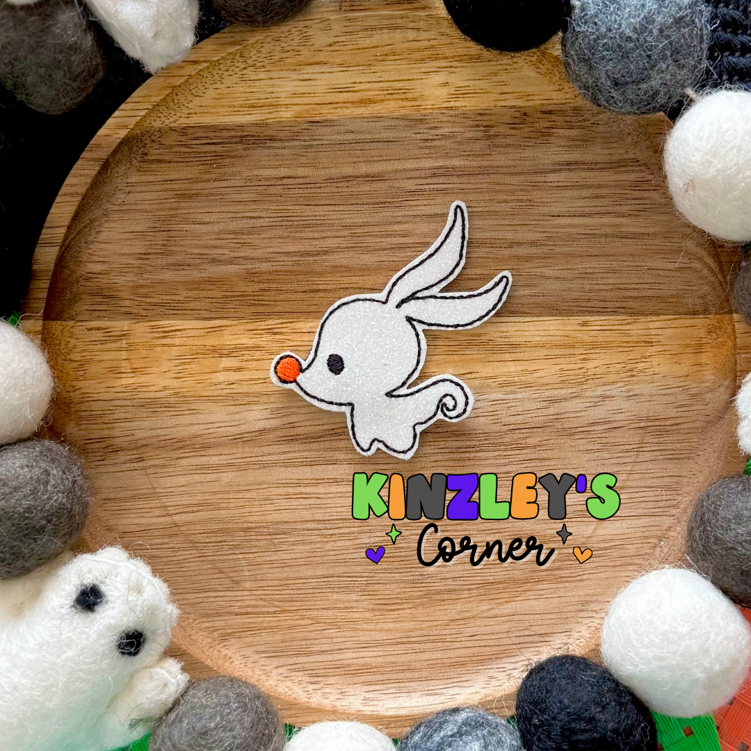 NBC Felties