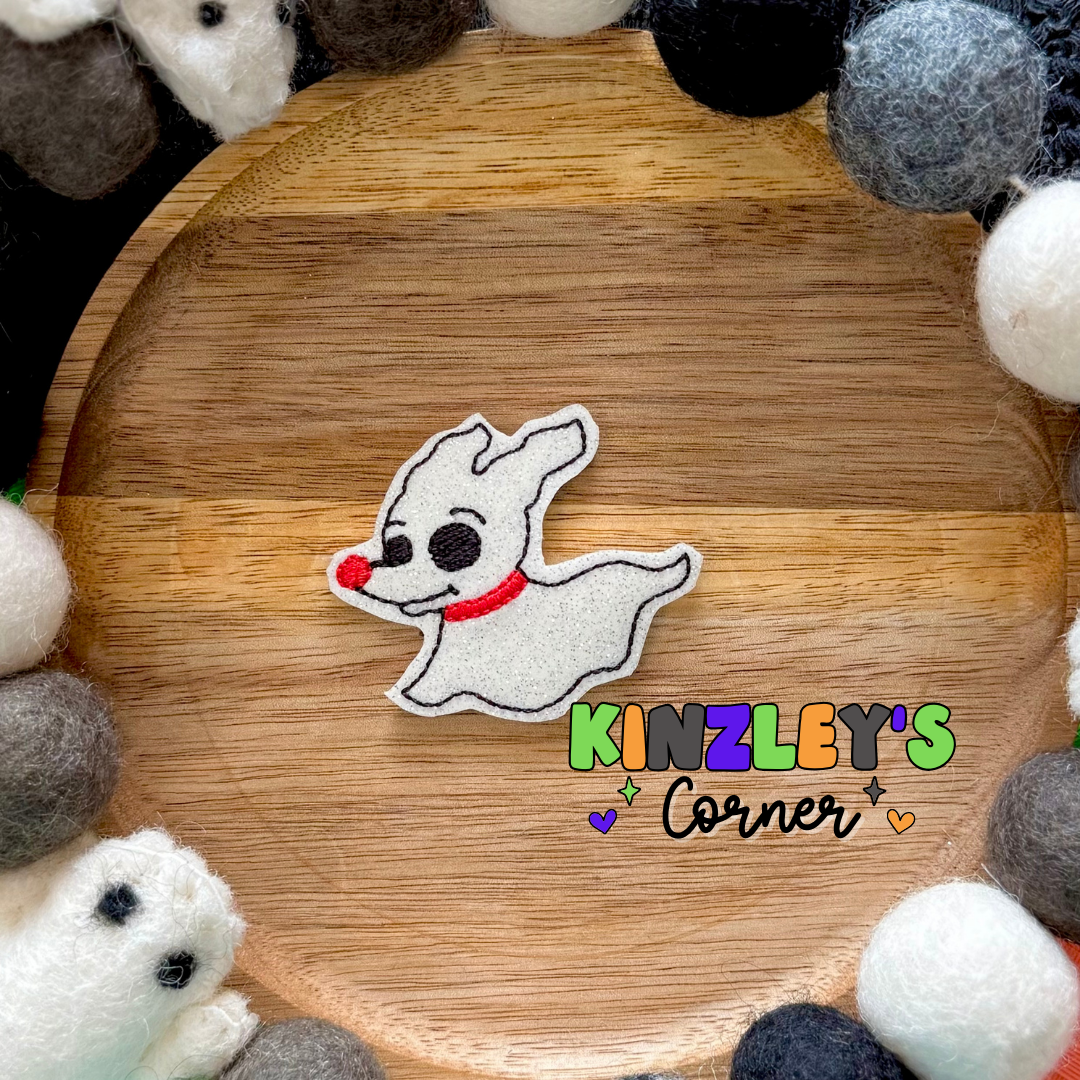 NBC Felties