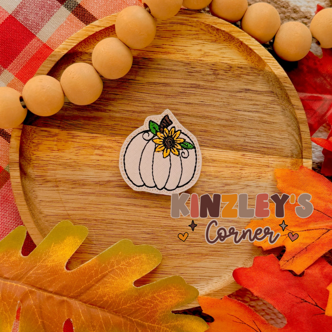 Fall Felties
