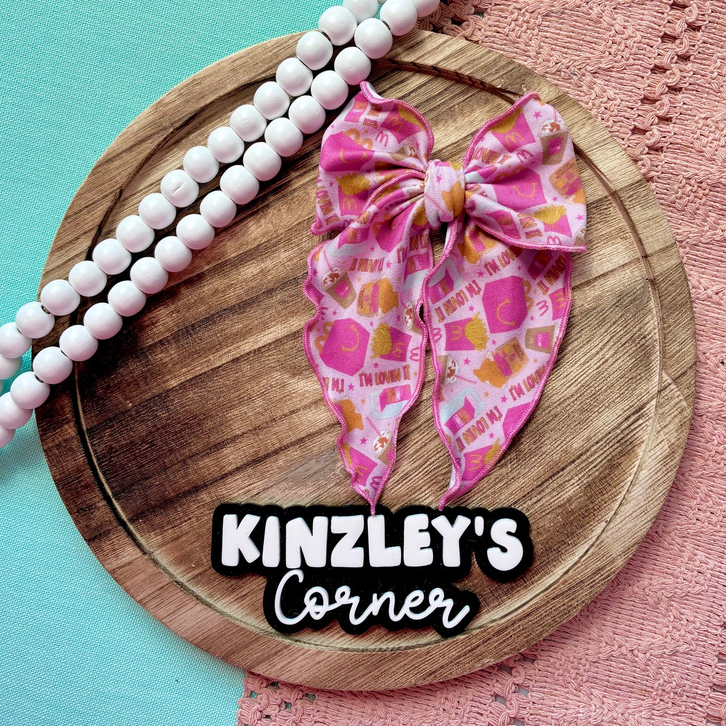 Happy Meal Collection