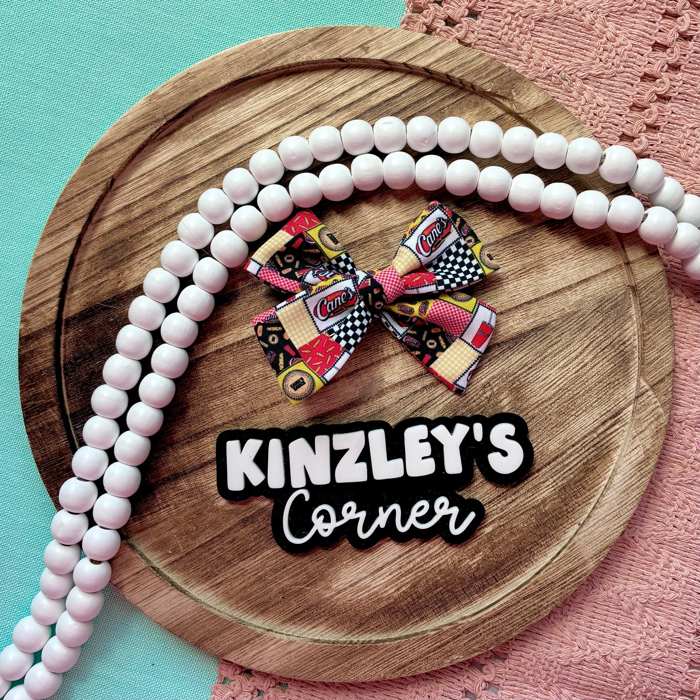 Chicken Time Collection