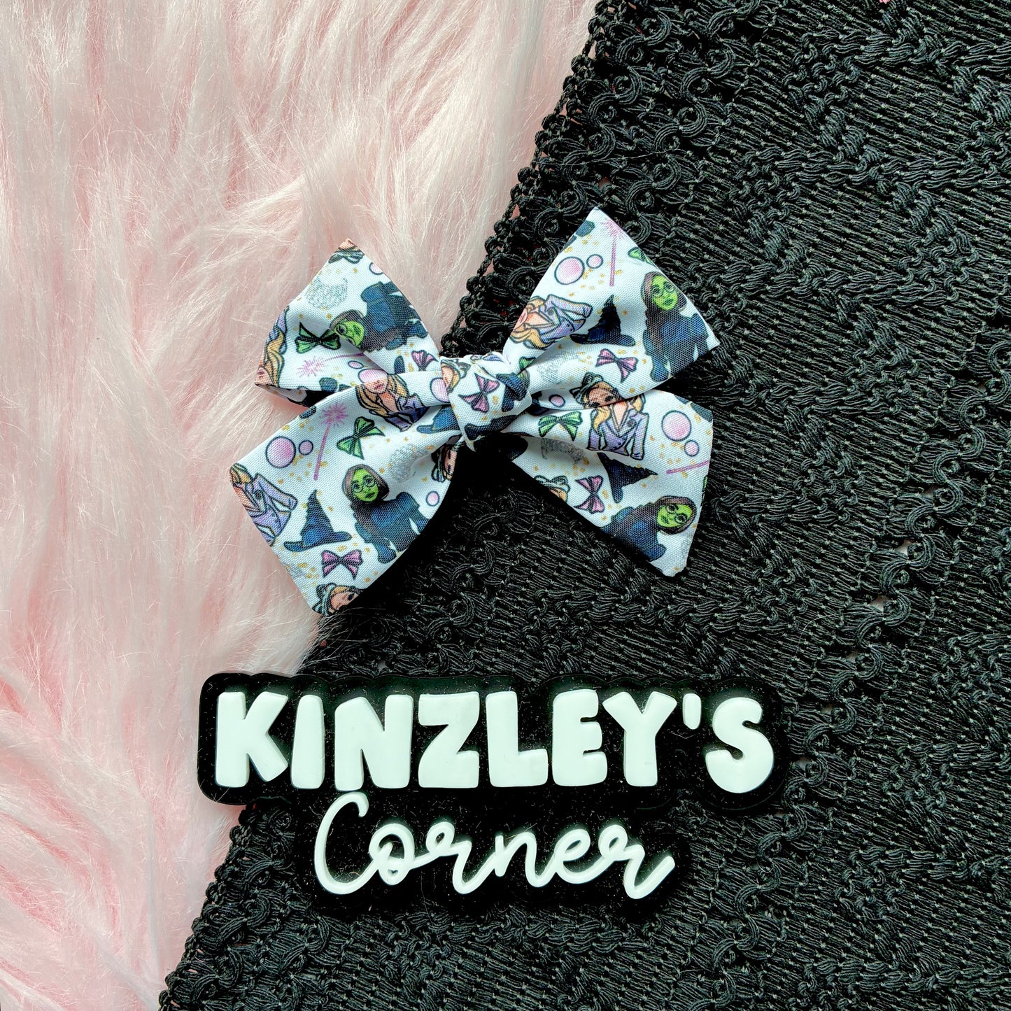 You're going to be Popular Collection