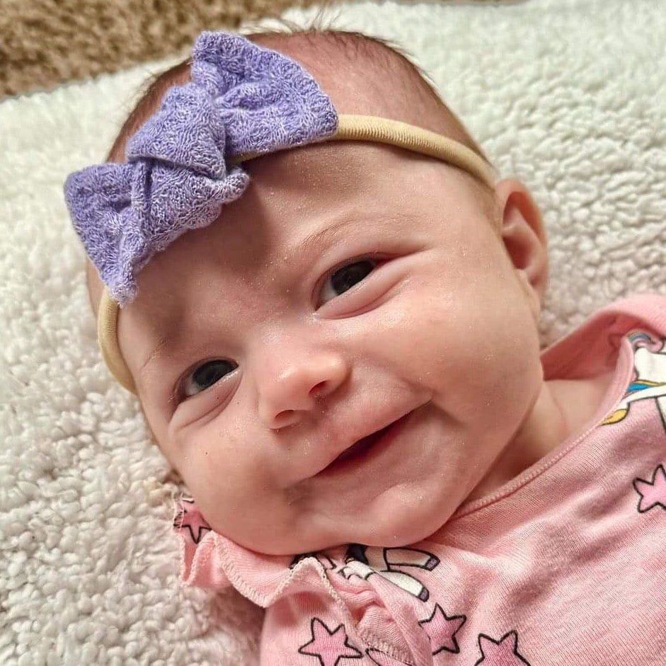 Bree Bow Summer Bundle