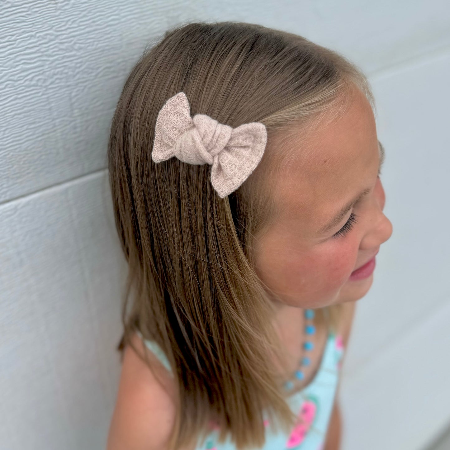 Bree Bow Neutral Bundle