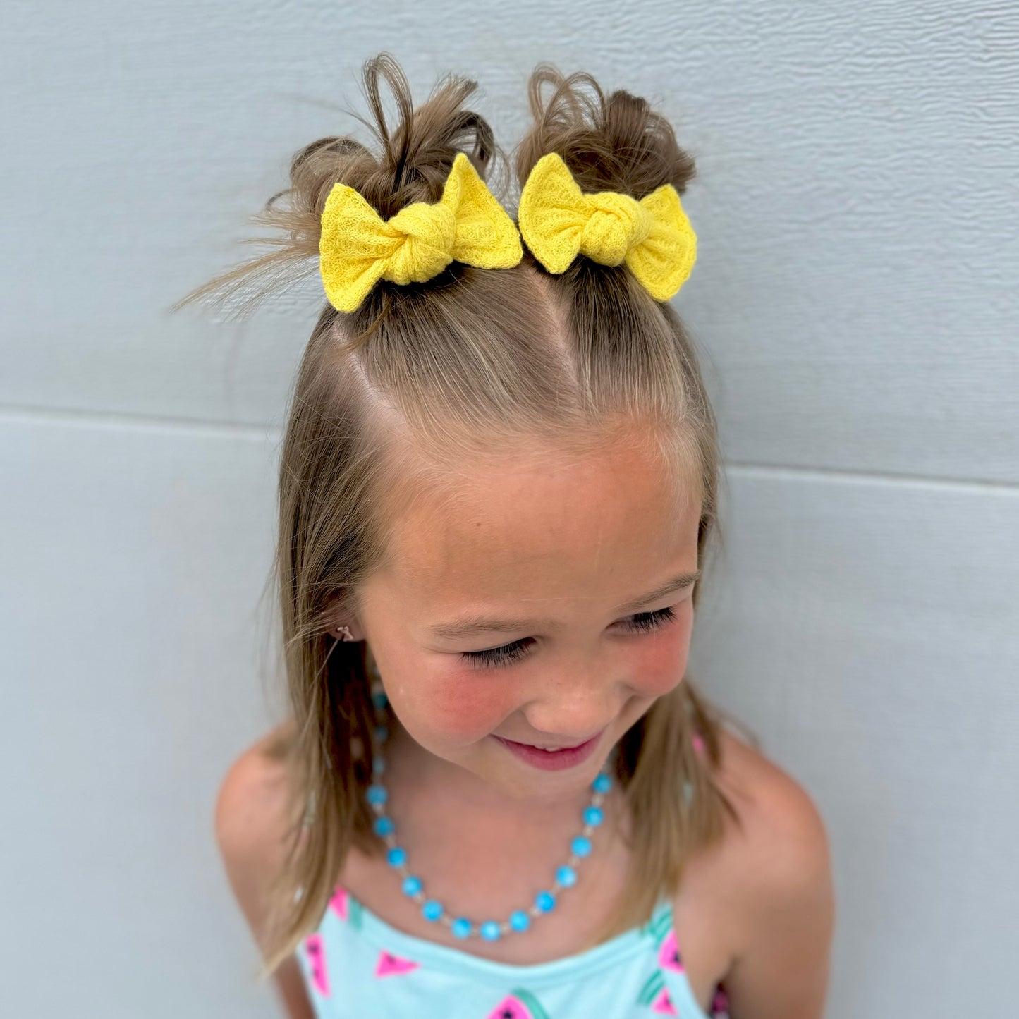 Bree Bow Summer Bundle
