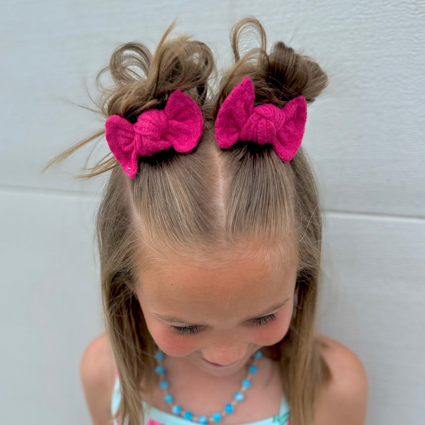 Bree Bow Summer Bundle