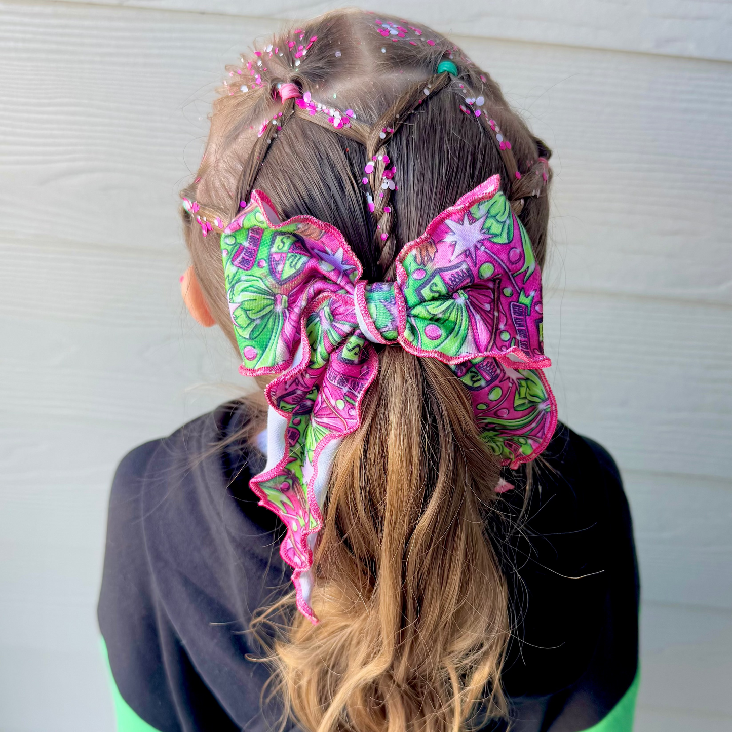 Shiz University Collection