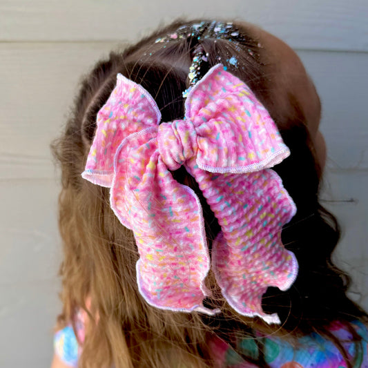 Sprinkle Urban Rib Hallie