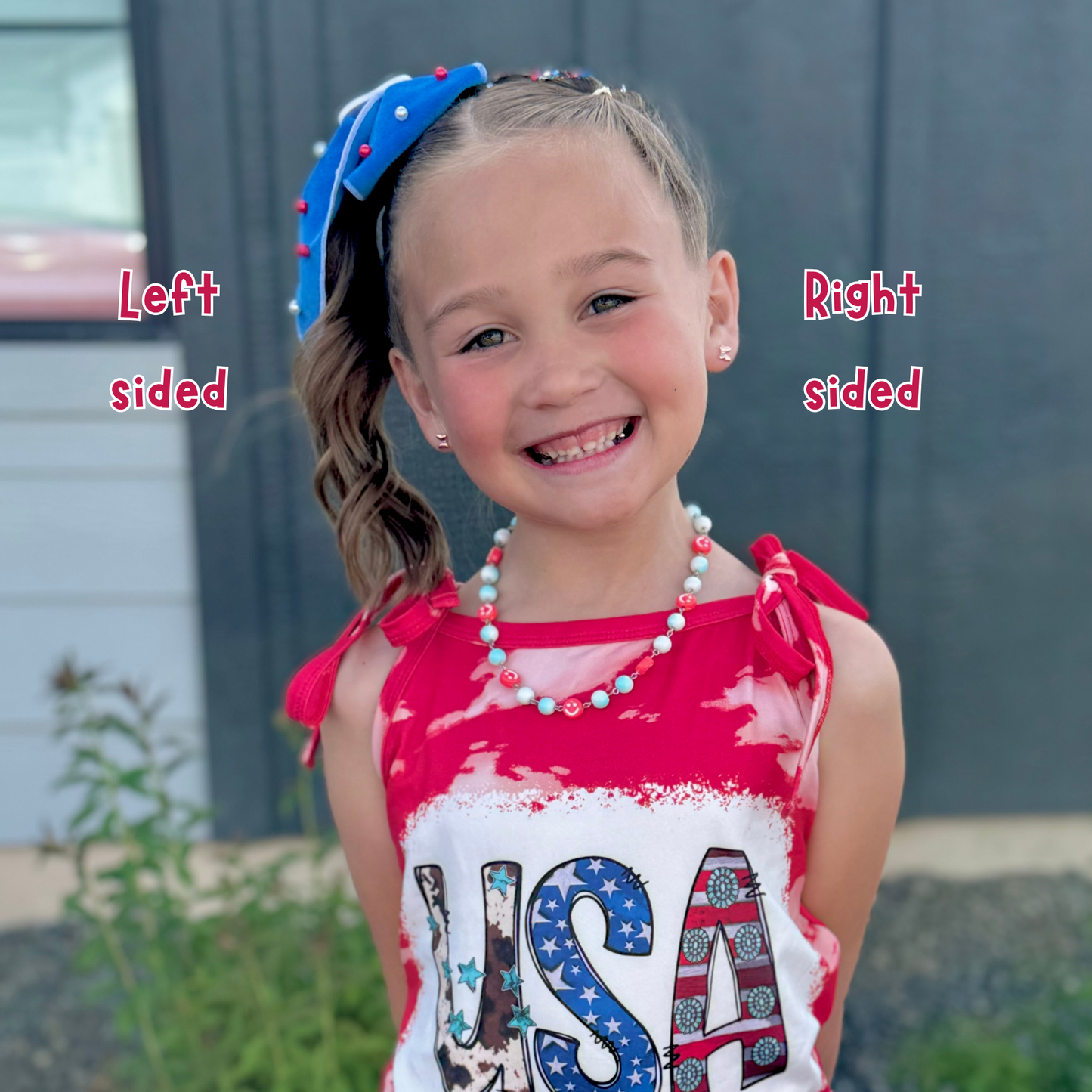 Rescue Pups Collection