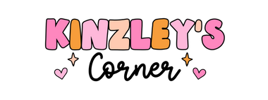 Kinzley's Corner logo