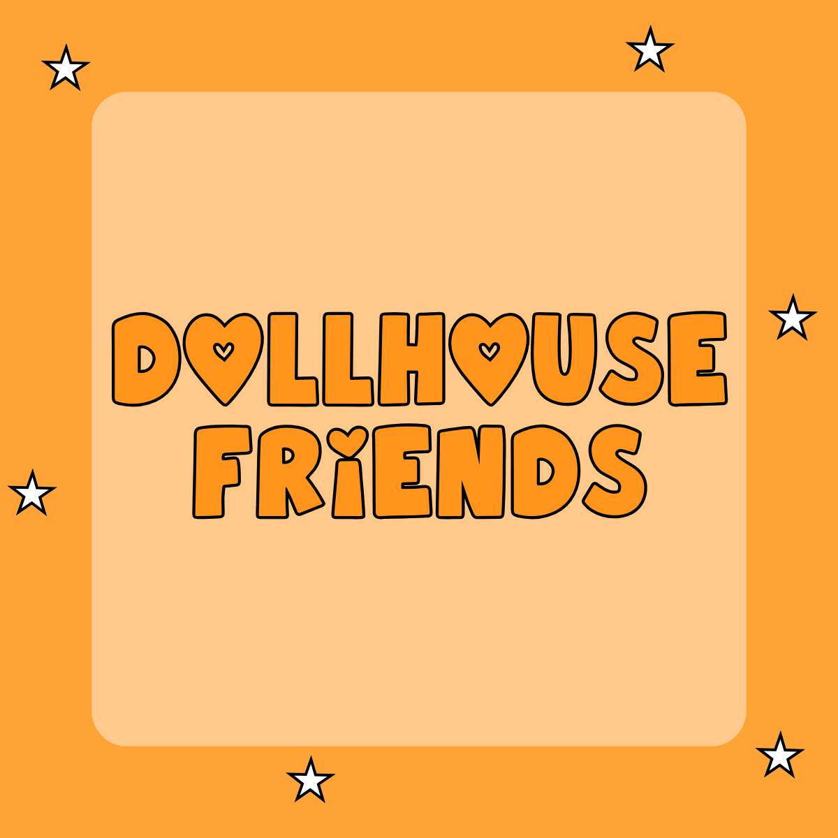 Dollhouse