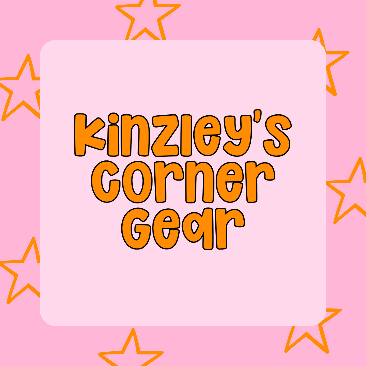 KC Gear