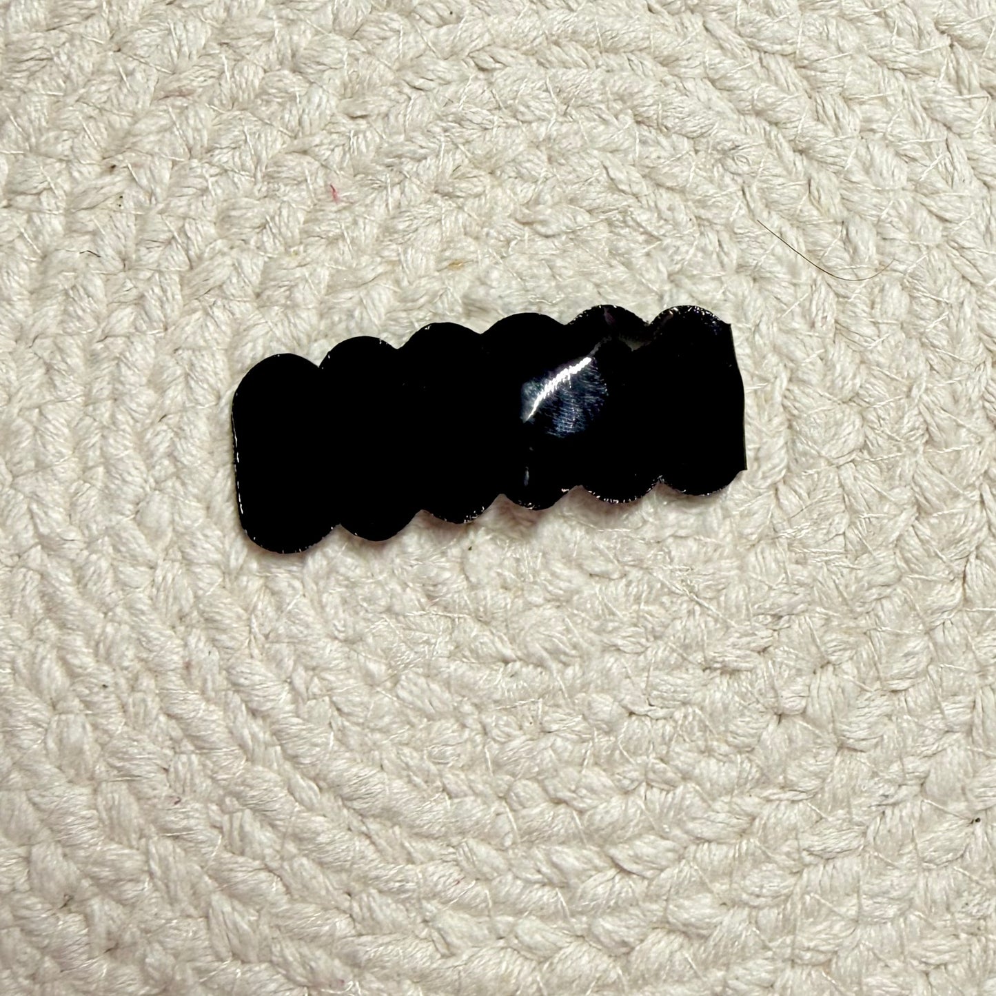 New Years Snap Clips