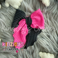 Cauldron/Candy Two Tone Urban Collection