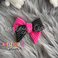 Cauldron/Candy Two Tone Urban Collection