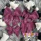 Pink & Black Urban Collection