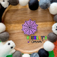Spiderweb Felties