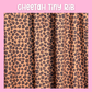 Build Your Own Cheetah Tiny Rib 2 Tone Pre-Order