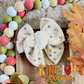 Fall Pearl Hallie Collection