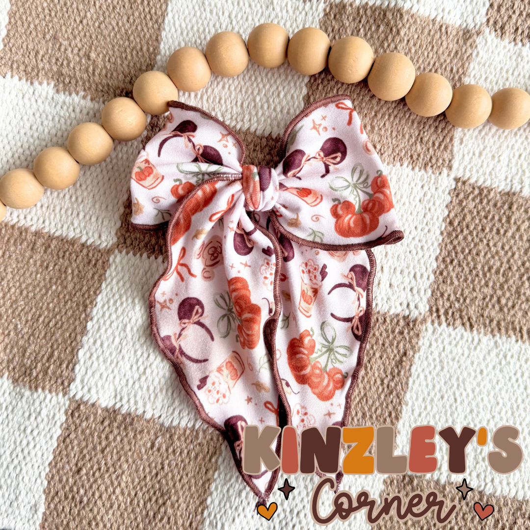 Harvest Mouse Hallie