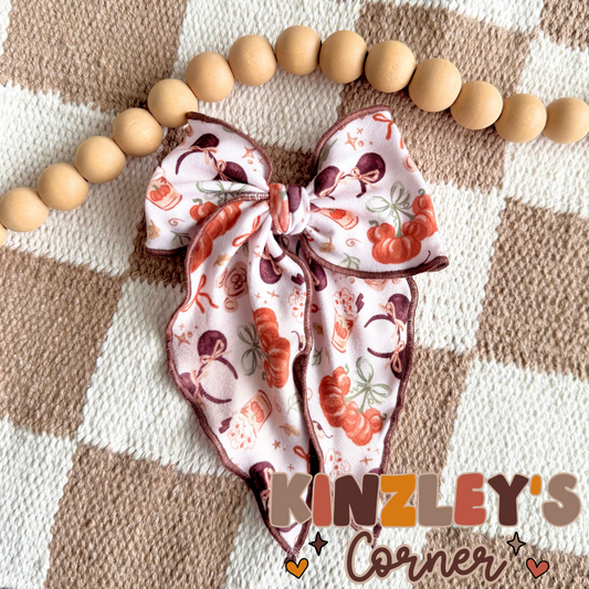 Harvest Mouse Hallie