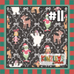 Kelsey Bow Pre-Order