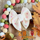 Fall Pearl Hallie Collection