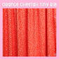 Build Your Own Cheetah Tiny Rib 2 Tone Pre-Order
