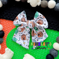 Boo Buckets Collection