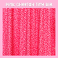 Build Your Own Cheetah Tiny Rib 2 Tone Pre-Order