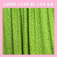 Build Your Own Cheetah Tiny Rib 2 Tone Pre-Order