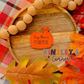 CLEARANCE Fall Felties