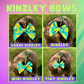 Flamazing Kinzley
