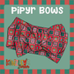 Pipyr Pre-Order
