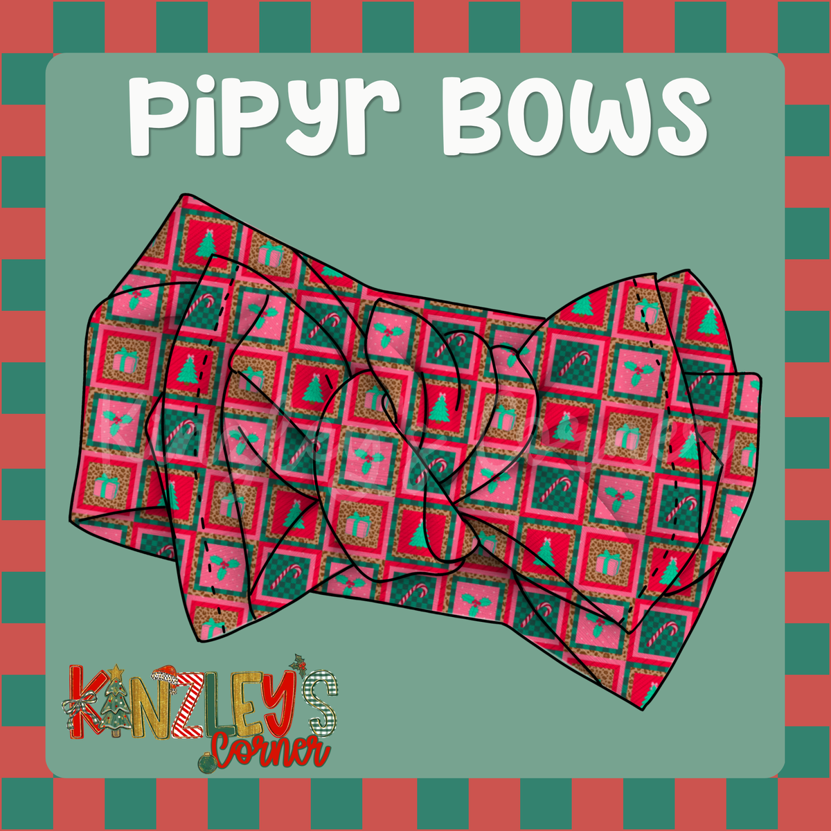 Pipyr Pre-Order