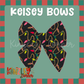 Kelsey Bow Pre-Order