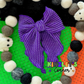 Grape Urban Rib Collection