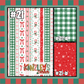 Kelsey Bow Pre-Order