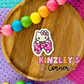HK Felties
