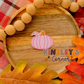 CLEARANCE Fall Felties
