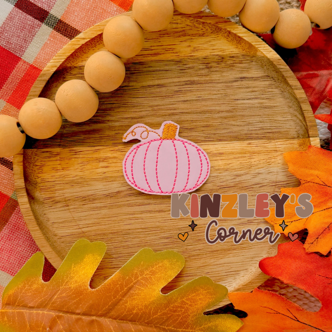 CLEARANCE Fall Felties
